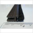 PER 1.05 MT,BROWN MOLAR MAJOR THE DADDY OF REBATE SEALS,8MM KERF FOR SOLID DOORS