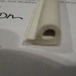 TIMBER SLIDING SASH WIMDOW KIT "PIN ON"  SYSTEM & ADHESIVE BRUSH PILE/P STRIP
