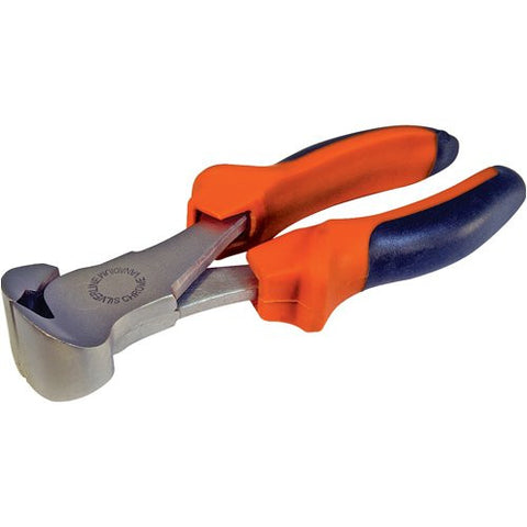 Expert End Cutting Plier's