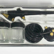 Air Brush Hobby Kit