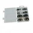 O Ring 85 Piece Pack
