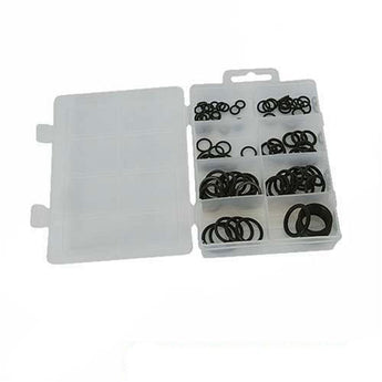 O Ring 85 Piece Pack