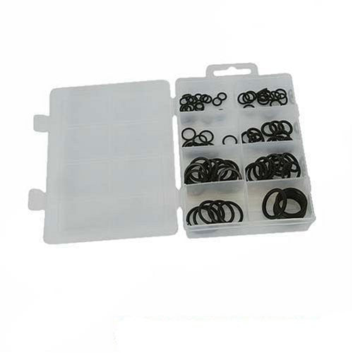 O Ring 85 Piece Pack