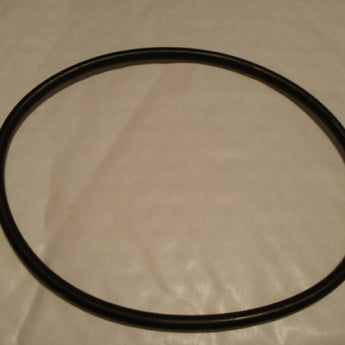 1 NO PRECISION O Ring, O-Ring NITRILE RUBBER 139.2 MM ID X 6.00 MM C/S