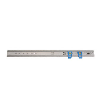 Quick Fix Spirit Level