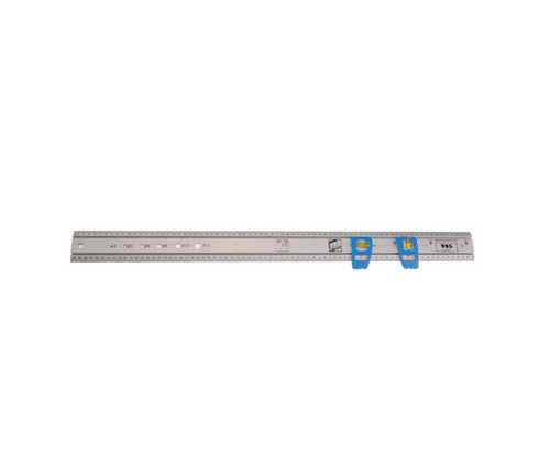 Quick Fix Spirit Level