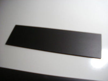 QUALITY EXTERIOR GRADE EPDM RUBBER STRIP 39