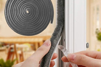 the-complete-guide-to-brush-strips-for-sliding-doors-why-theyre-important