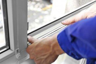 all-about-brush-strip-door-seal