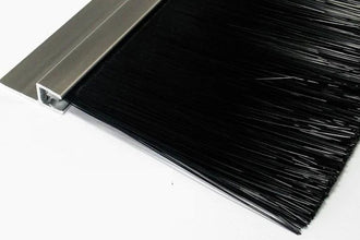 brush-strips-for-doors-the-ultimate-solution-for-keeping-your-home-free-from-dust-and-noise