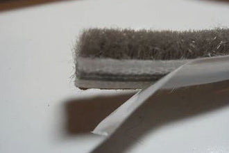 the-benefits-of-wool-pile-door-seals