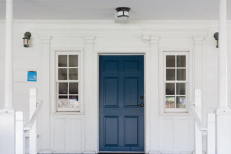 door-seals-features-and-uses
