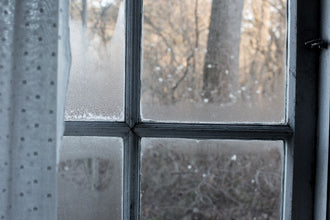 top-benefits-of-draught-proofing-your-workplace