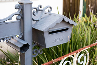 draught-proofing-your-letterbox