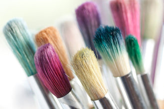 a-comprehensive-guide-to-choosing-the-perfect-brushes-for-letterbox-painting-and-maintenance