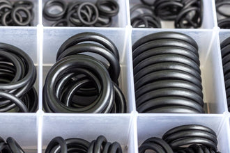 application-of-rubber-seals