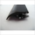 Clip on sealing section epdm flipper.
