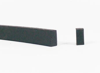 Rubber Rectangle